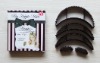 Wholesale Hair Bumpits