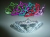 Wholesale Tiara
