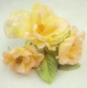 Wholesale brooch flower