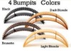 Wholesale Hair Bumpits