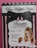 Wholesale Hair Bumpits