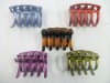 Wholesale 2011 Newly style jewelry fashion Mini hair band