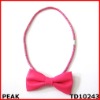 Wholesale Women Double Braided Elastic Headband Hairband Bow