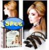 Wholesale bumpit