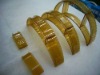 Wholesale Hair Bumpits