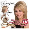 Wholesale Hair Bumpits