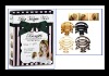 Wholesale Hair Bumpit As Seen On TV