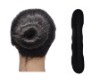 Wholesale Fashion Magic Universalpaste