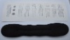 Wholesale Fashion Magic Universalpaste