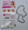 Wholesale Fashion Magic Universalpaste