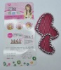 Wholesale Fashion Magic Universalpaste