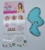 Wholesale Fashion Magic Universalpaste
