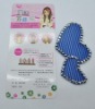 Wholesale Fashion Magic Universalpaste