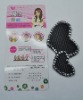 Wholesale Fashion Magic Universalpaste