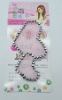 Wholesale Fashion Magic Universalpaste