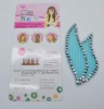 Wholesale Fashion Magic Universalpaste