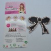 Wholesale Fashion Magic Universalpaste