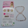 Wholesale Fashion Magic Universalpaste