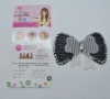 Wholesale Fashion Magic Universalpaste