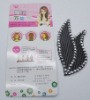 Wholesale Fashion Magic Universalpaste