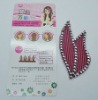 Wholesale Fashion Magic Universalpaste