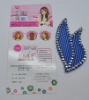Wholesale Fashion Magic Universalpaste