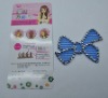 Wholesale Fashion Magic Universalpaste