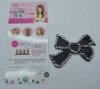 Wholesale Fashion Magic Universalpaste
