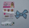 Wholesale Fashion Magic Universalpaste