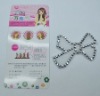 Wholesale Fashion Magic Universalpaste