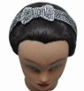 Wholesale Fashion Magic Universalpaste
