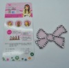 Wholesale Fashion Magic Universalpaste
