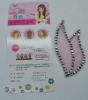 Fashion Magic Universalpaste