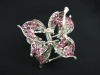 Wholesale fashion headdress