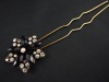 Wholesale fashion headdress