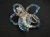 Wholesale butterfly headdress