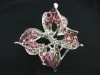 Wholesale butterfly headdress