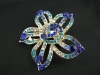 Wholesale flower headdress