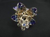 Wholesale butterfly headdress