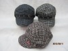 Fashion hat/ baby cap
