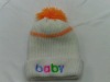 Wholesale baby hat