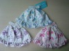 BABY'S HAT