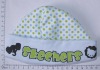 Wholesale Cotton infant cap FB1102