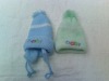 Wholesale winter hat