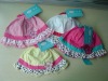 Wholesale BABY'S HAT