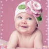 Wholesale 2011 baby beanie hats