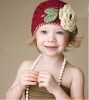 Wholesale 2011 knitted beanie hats
