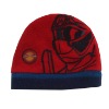 Wholesale polar fleece baby hat