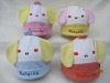 Wholesale Fashion hat/ baby cap/fashion chrildren hats