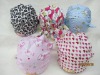 Wholesale Fashion hat/ baby cap/fashion chrildren hats